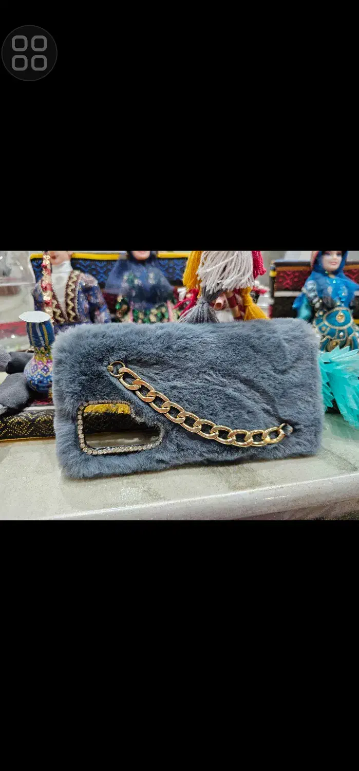 فروش کاور گوشی مدل s22ultra|لوازم جانبی موبایل و تبلت|شیراز, شهرک بزین|دیوار