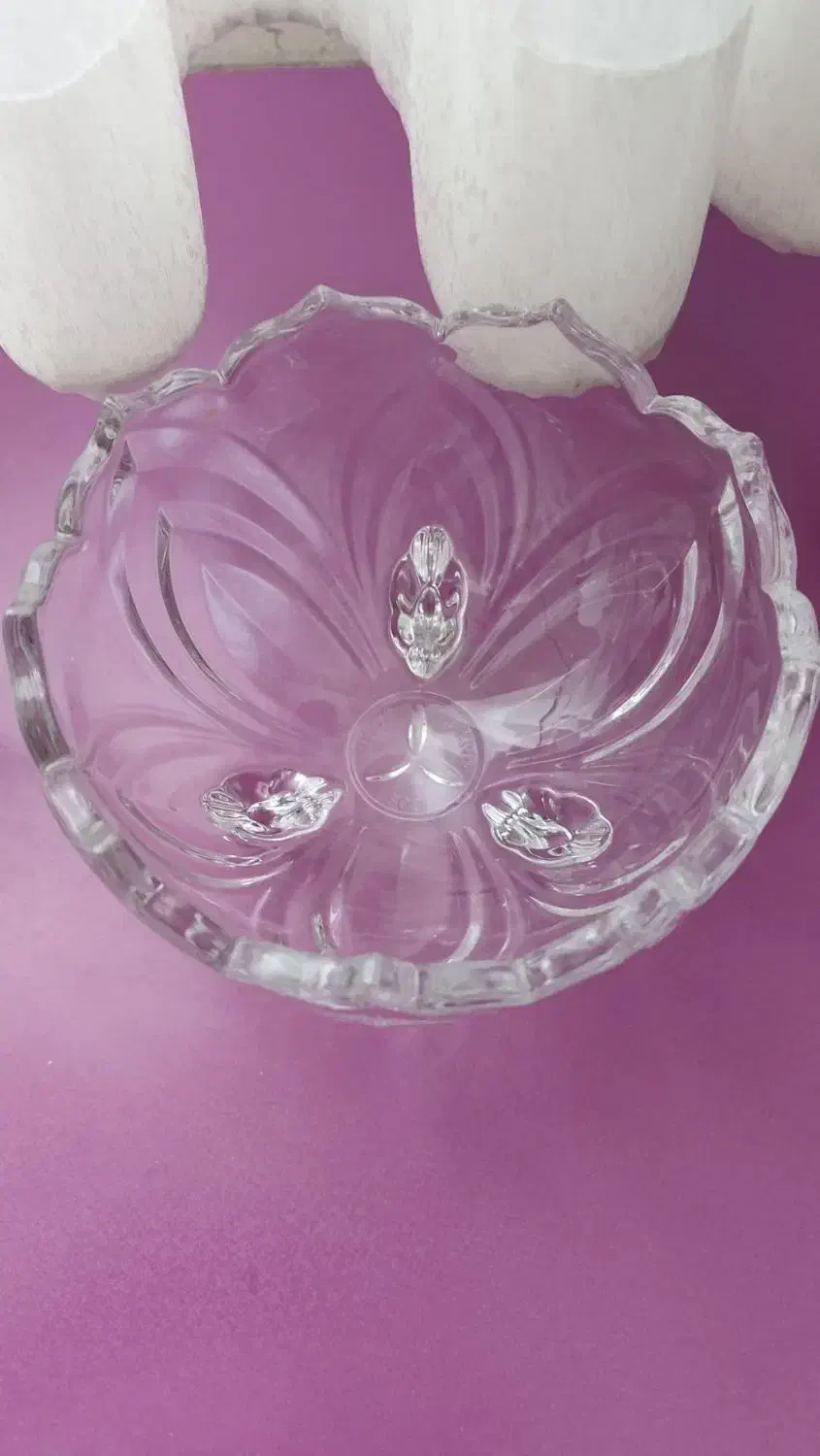 ظروف سرو وپذیرایی|ظروف سرو و پذیرایی|تهران, امیریه|دیوار