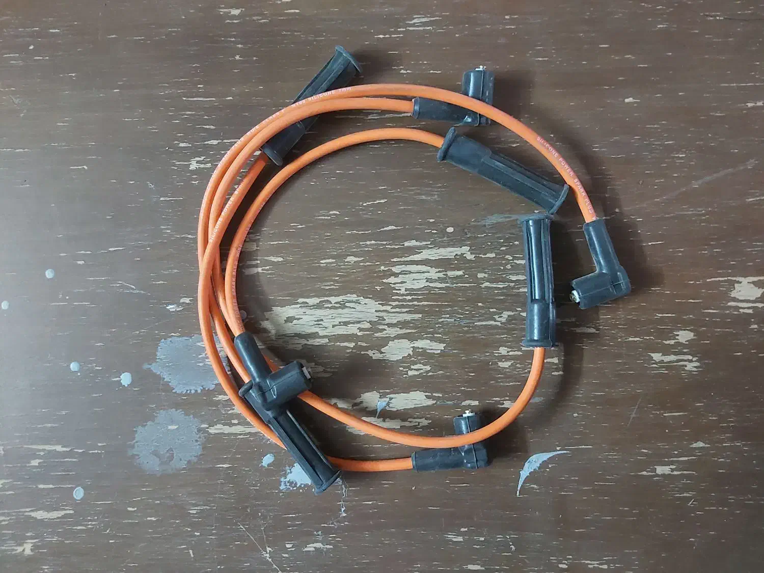 پراید(چراغ خطر،وایر شمع) فرش۲۰۷،۲۰۶|قطعات یدکی و لوازم جانبی|اصفهان, عطار نیشابوری|دیوار