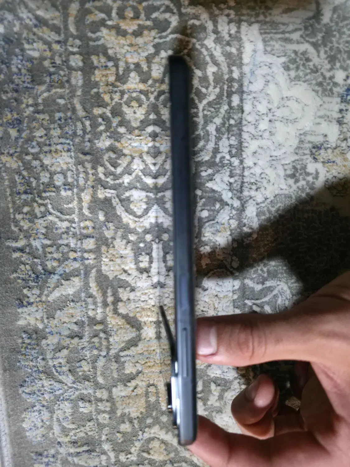 شیامی پوکو x4 pro|موبایل|کرج, محمد آباد|دیوار