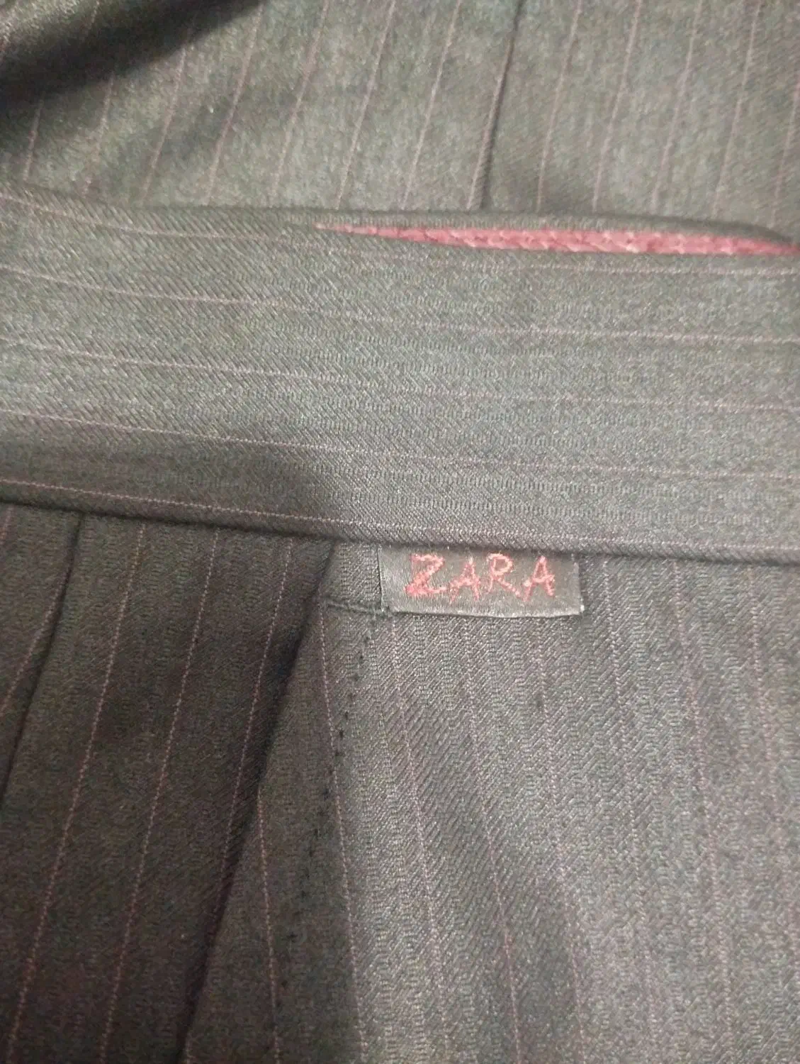 شلوار مردانه|لباس|قم, باغ شریفی|دیوار