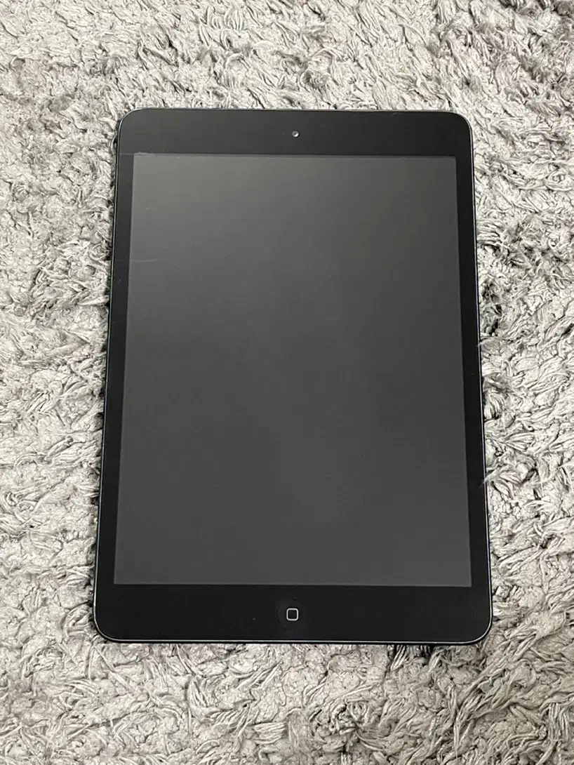 ایپد مینیwifi|تبلت|ورامین, ورامین|دیوار