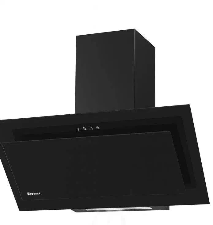 هود و گاز رومیزی استیل|هود|تهران, منیریه|دیوار