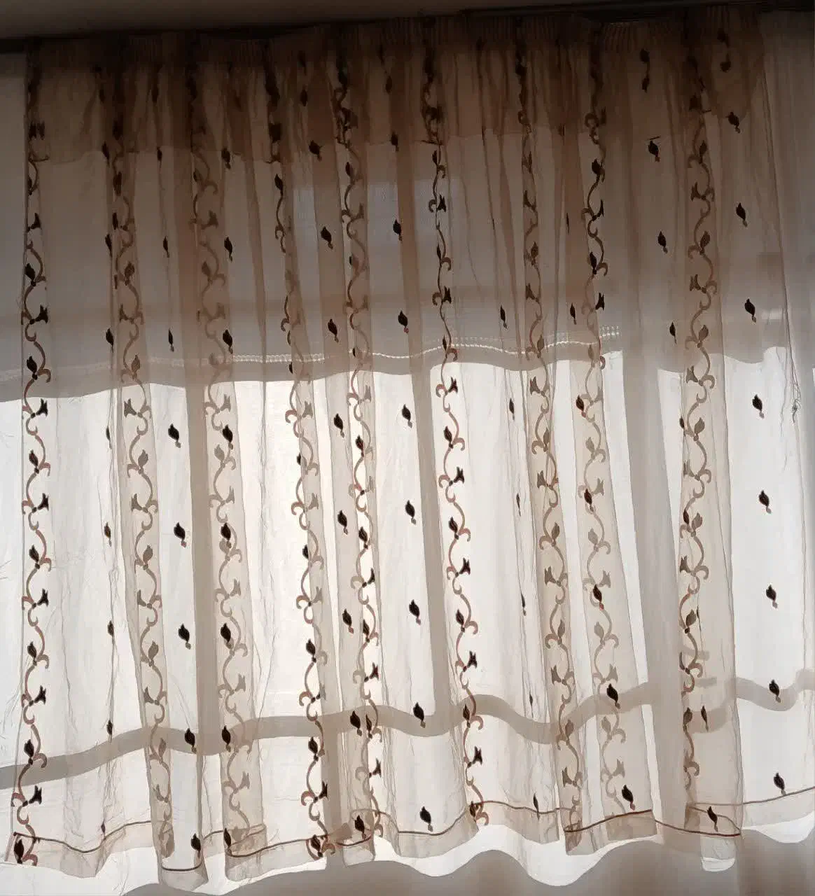 فرش وپرده اتو|فرش|ری, فیروزآبادی|دیوار