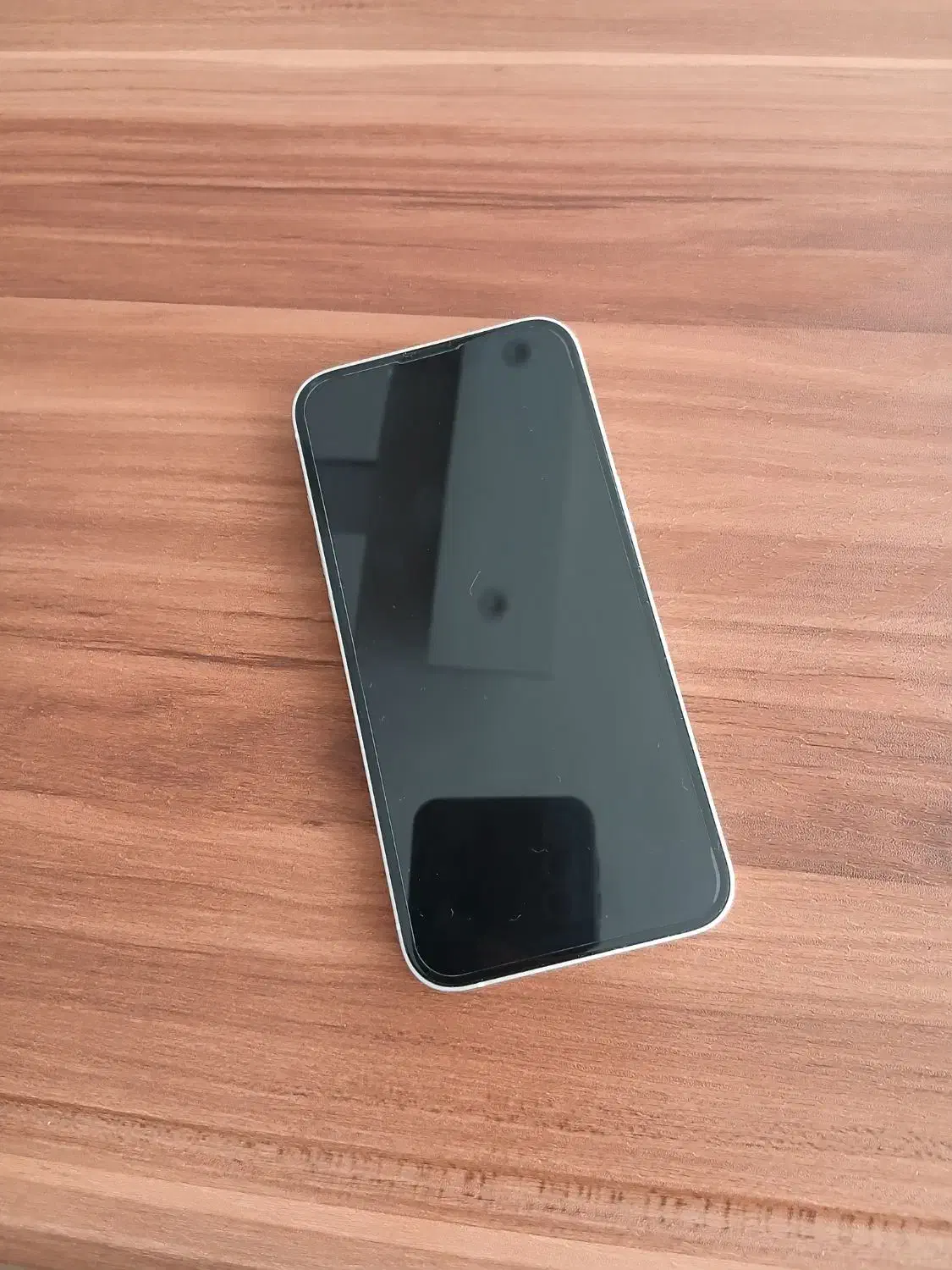 آیفون ۱۳ نرمال|موبایل|زنجان, |دیوار