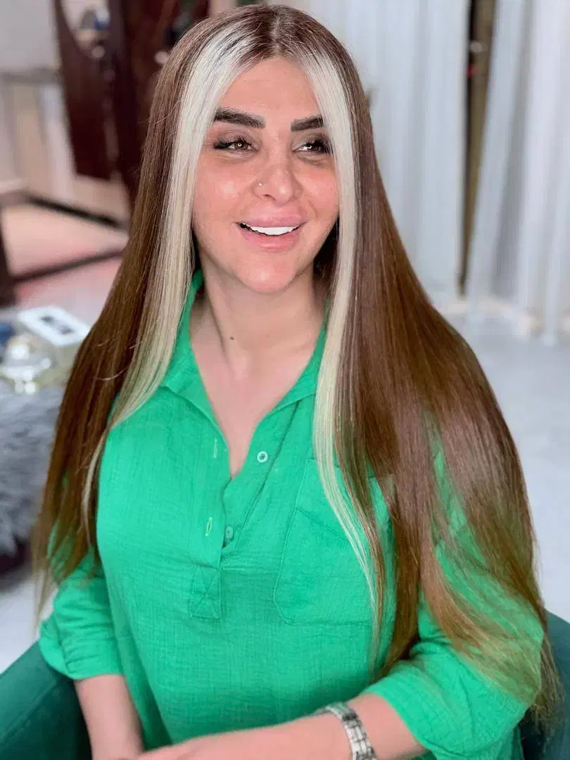 آموزش رنگ لایت ۴م|خدمات آموزشی|بندر ماهشهر, |دیوار