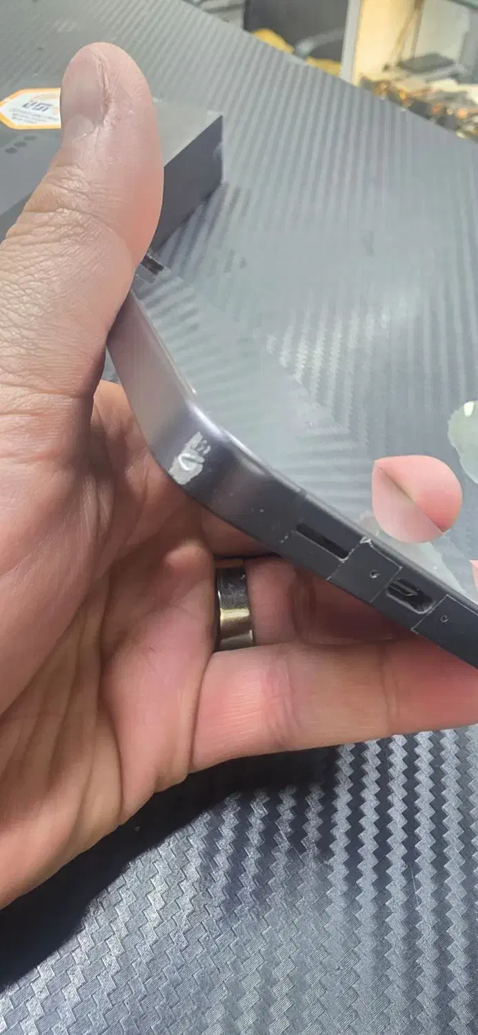 s24fe 256|موبایل|تهران, آذربایجان|دیوار