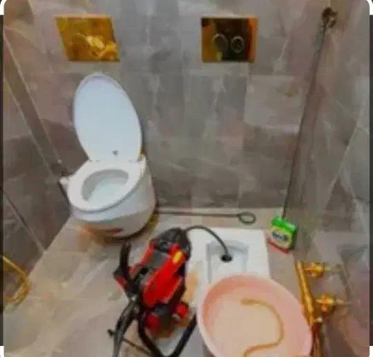 نشت‌یابی و لوله‌بازکنی تضمینی مشهد|خدمات پیشه و مهارت|مشهد, آزادشهر|دیوار