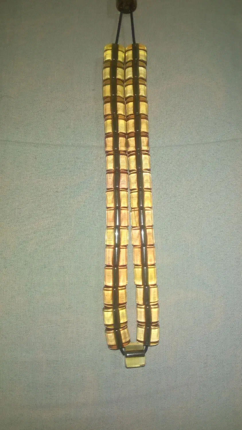 سندلوس|کلکسیون اشیاء عتیقه|بیجار, |دیوار