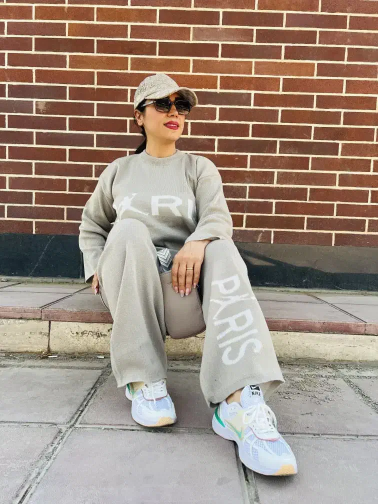 ست بافتهای درجه یک|لباس|شیراز, شهرک سعدی|دیوار