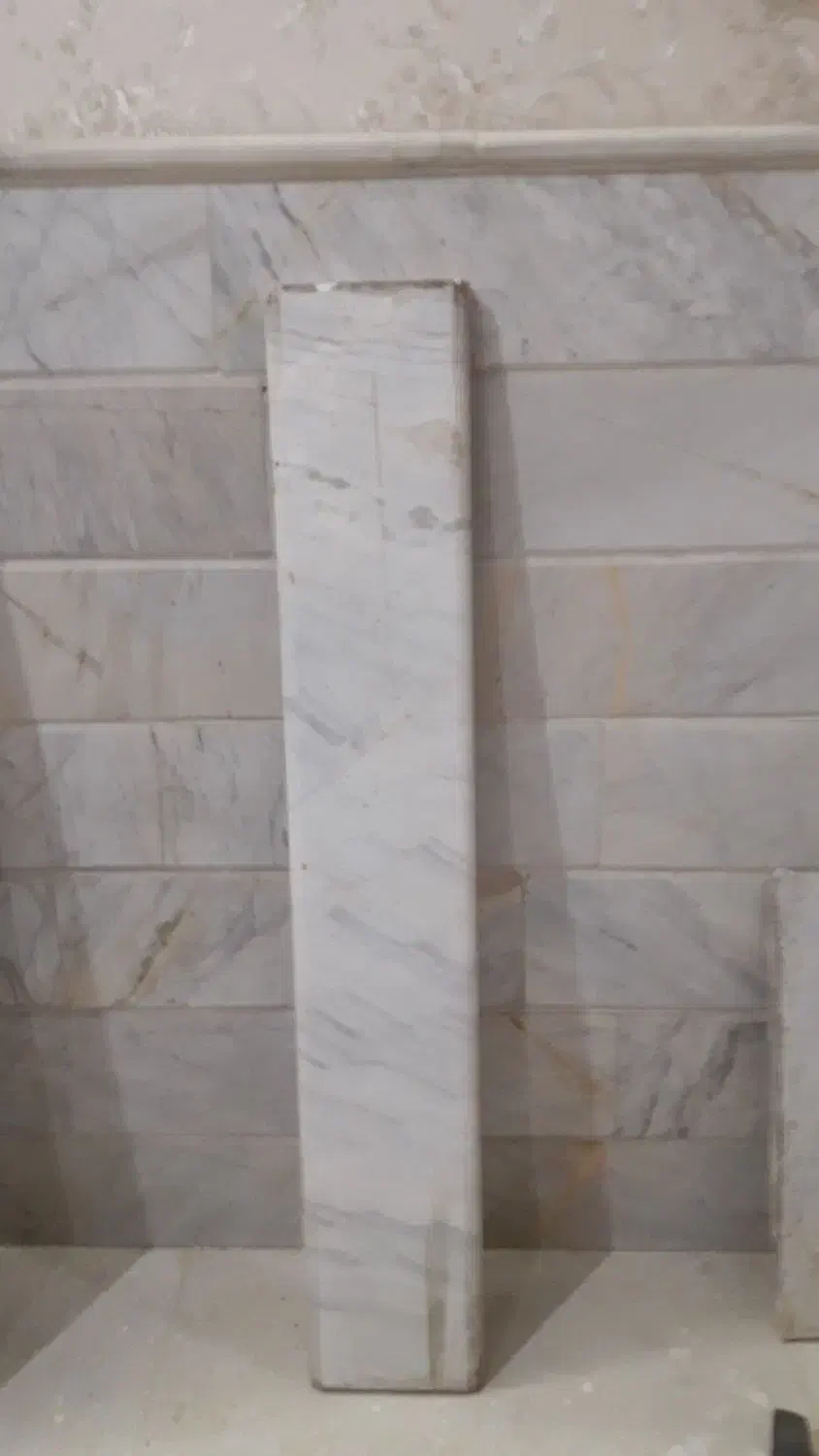 سنگ اوپن|مصالح و تجهیزات ساختمان|قم, زند آباد|دیوار