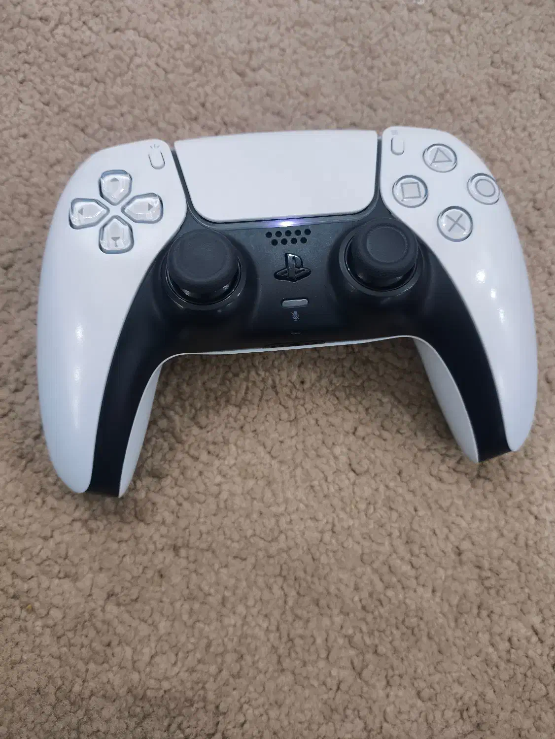 Ps5|کنسول، بازی ویدئویی و آنلاین|خورموج, |دیوار