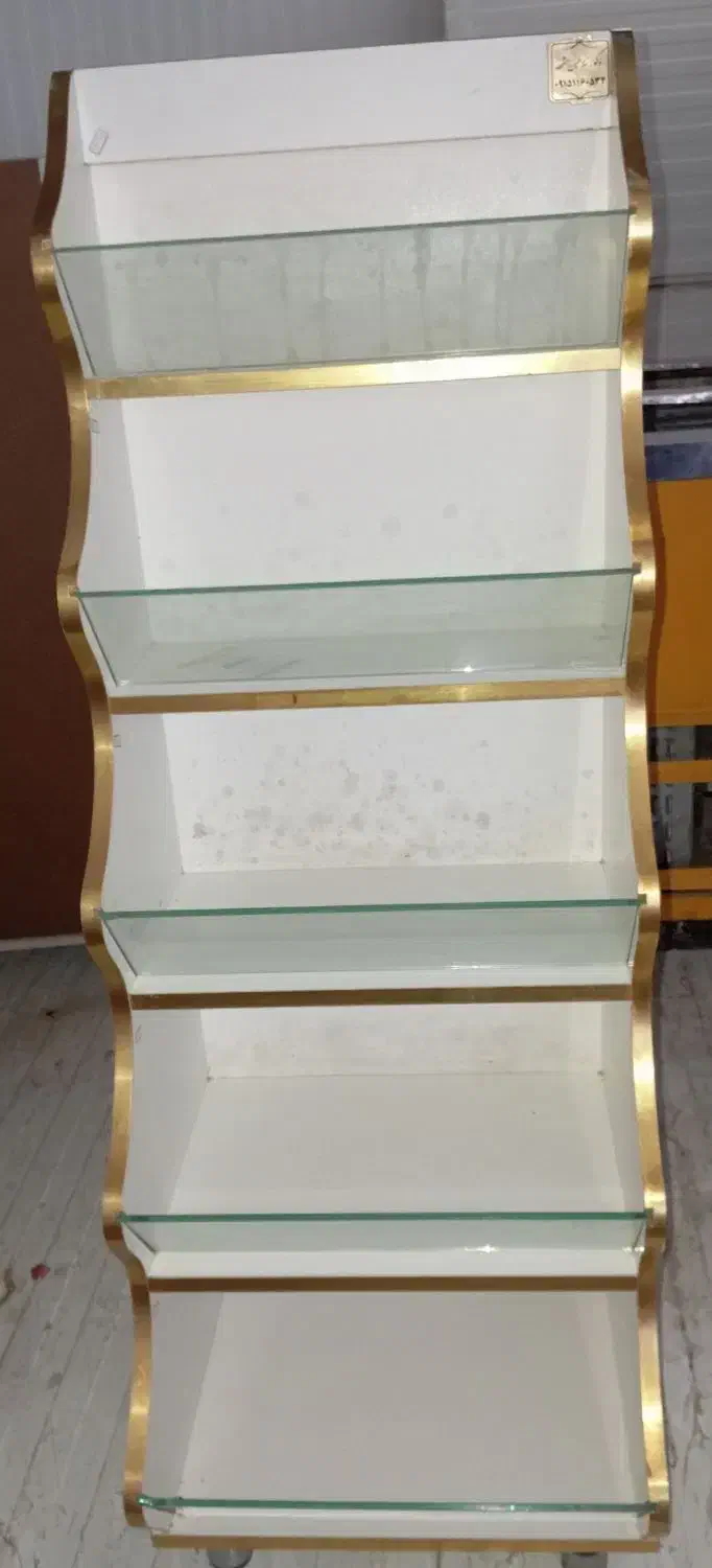 آجیل خوری|حراج|بزینه رود, |دیوار