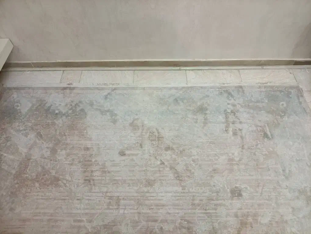 فرش ۹ متری|فرش|تهران, هفده شهریور|دیوار