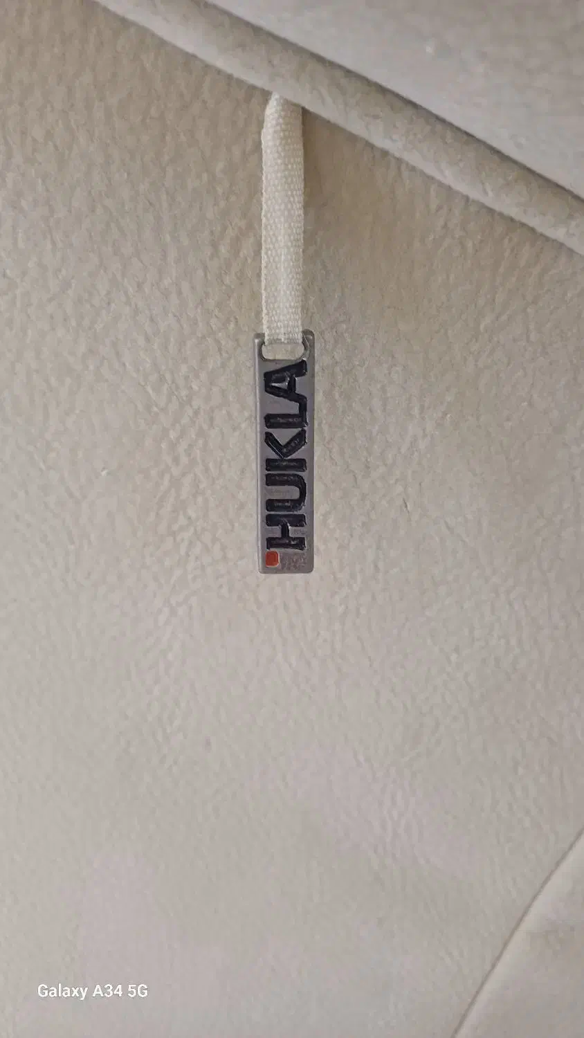 مبلمان خانگی|مبلمان خانگی و میز عسلی|قائمشهر, |دیوار