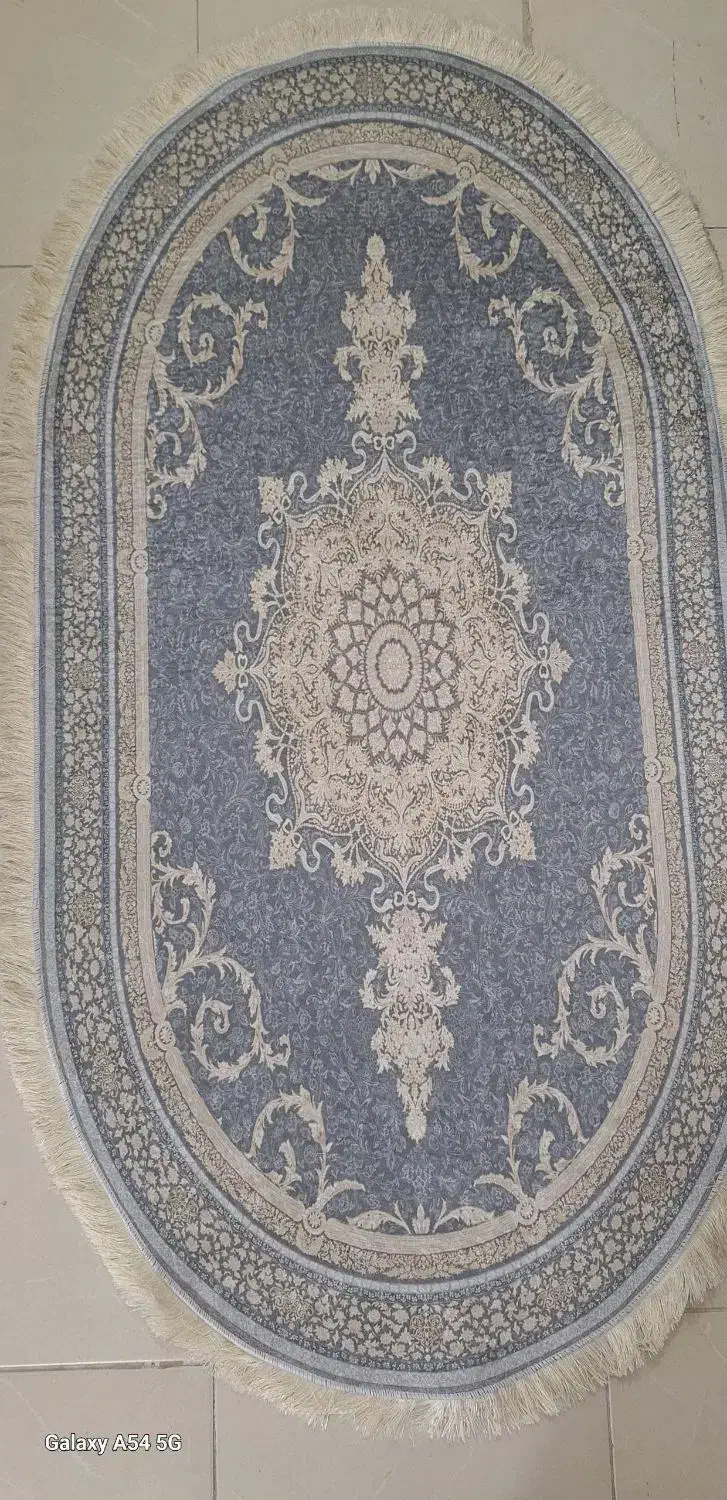 قالیچه|پادری|ارومیه, |دیوار