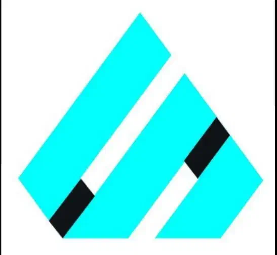 همکار عمرانی|استخدام معماری، عمران و ساختمانی|سیرجان, |دیوار