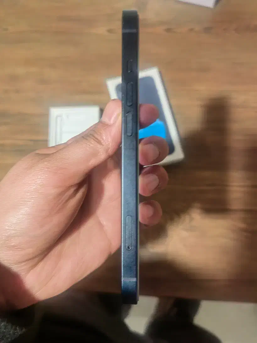 iphone 13|موبایل|یزد, |دیوار