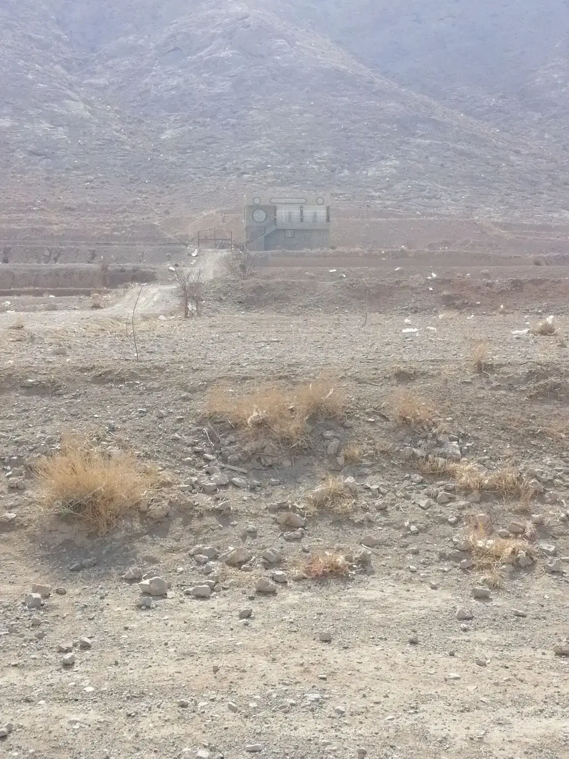 فروش گاوداری واقع در شهر بهاران محله اجگرد|فروش دفتر صنعتی، کشاورزی، تجاری|فلاورجان, |دیوار