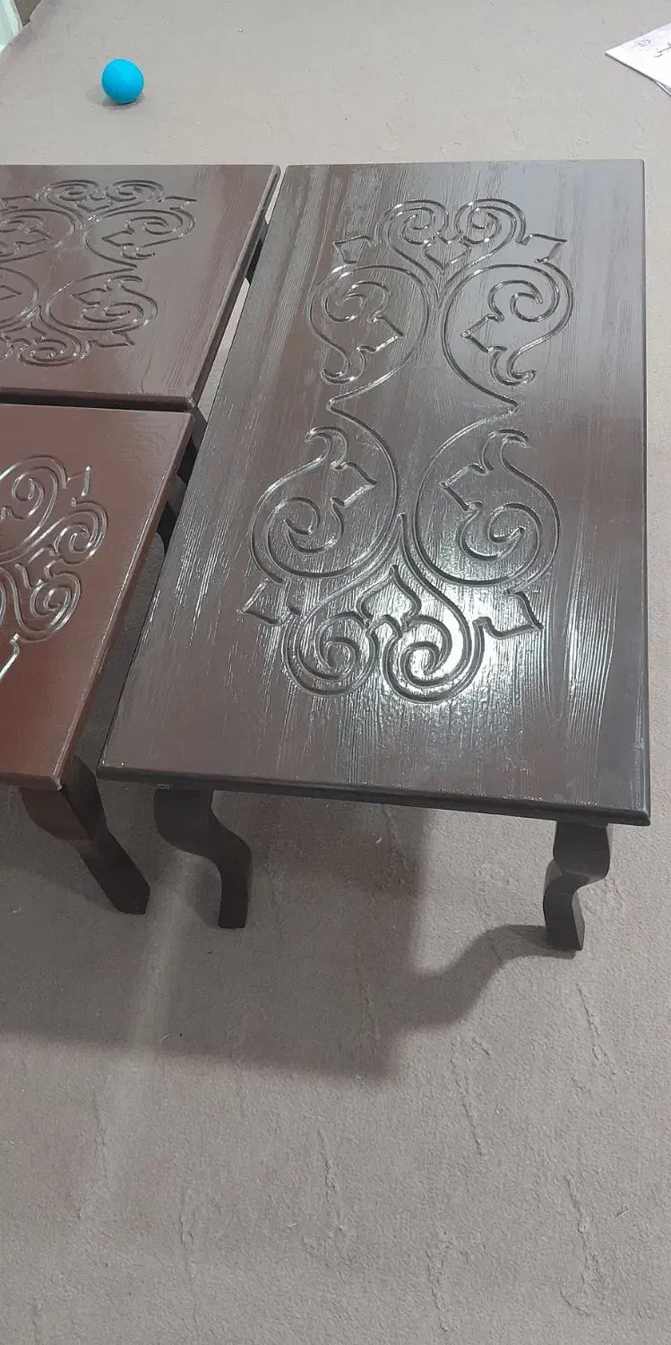 جلو مبلی|مبلمان خانگی و میز عسلی|میاندوآب, |دیوار