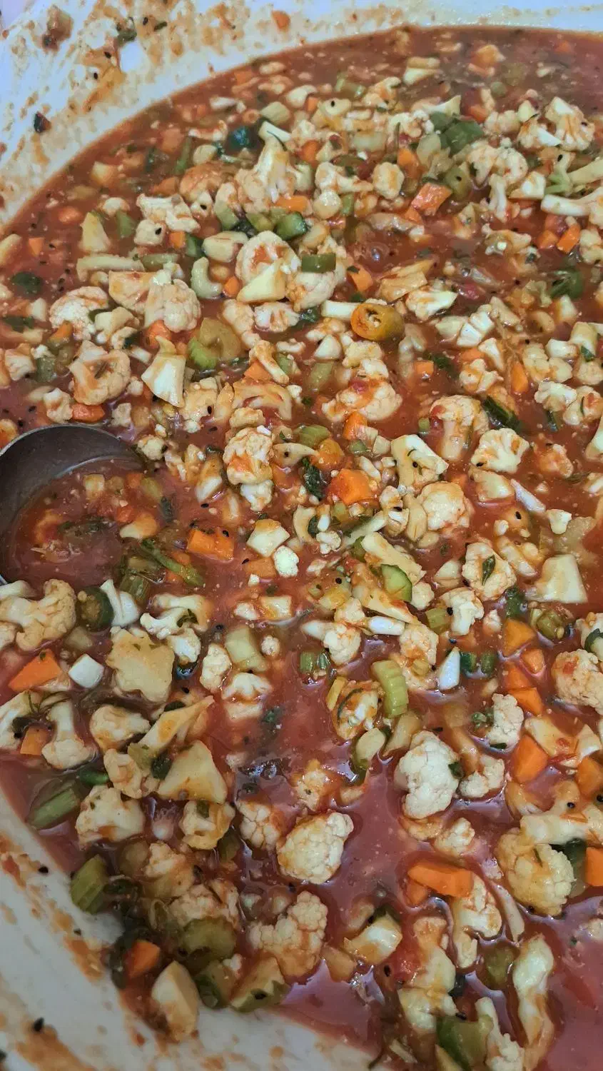 ترشی|خوردنی و آشامیدنی|تهران, قلمستان|دیوار