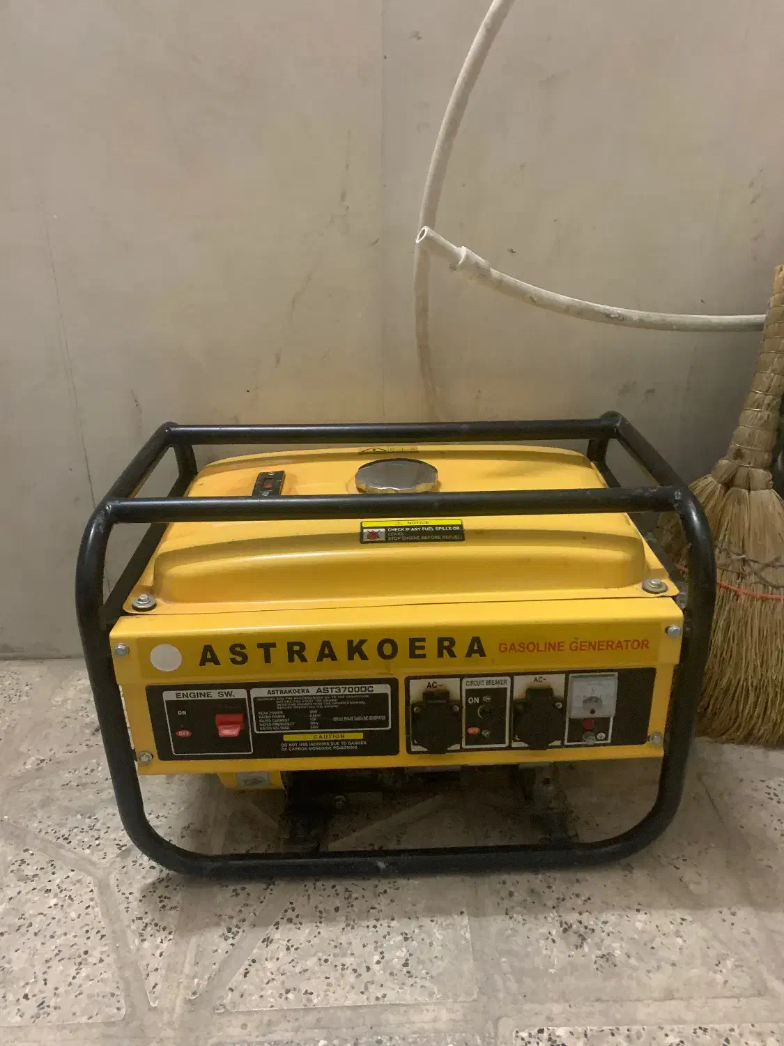 موتور برق|ابزارآلات|چالوس, |دیوار