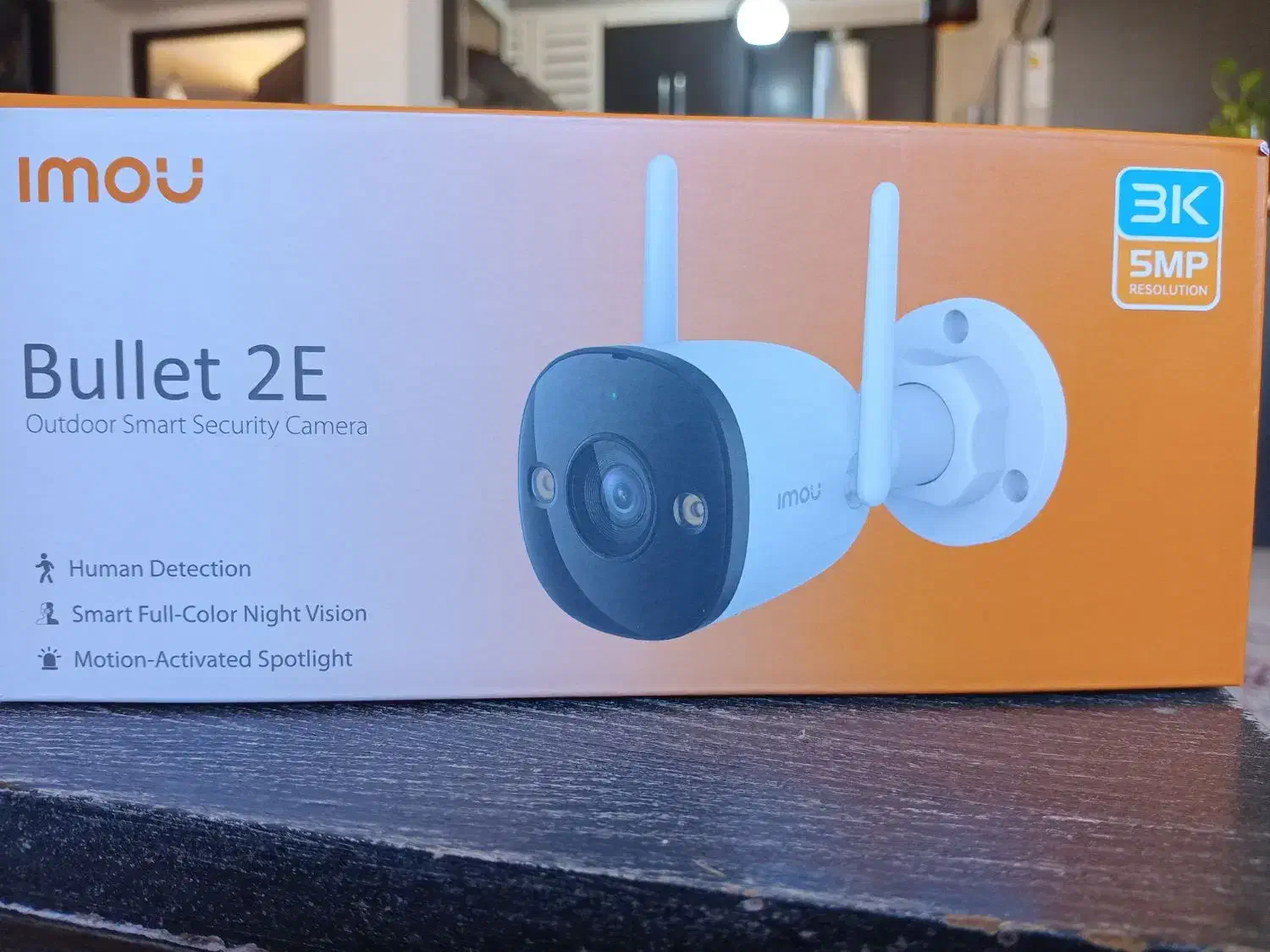 دوربین ثبت لحظه آنلاین|دوربین مداربسته|شیراز, علوم پزشکی|دیوار