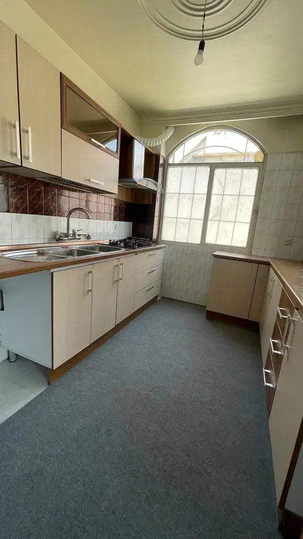 ۵۸متر یکخواب