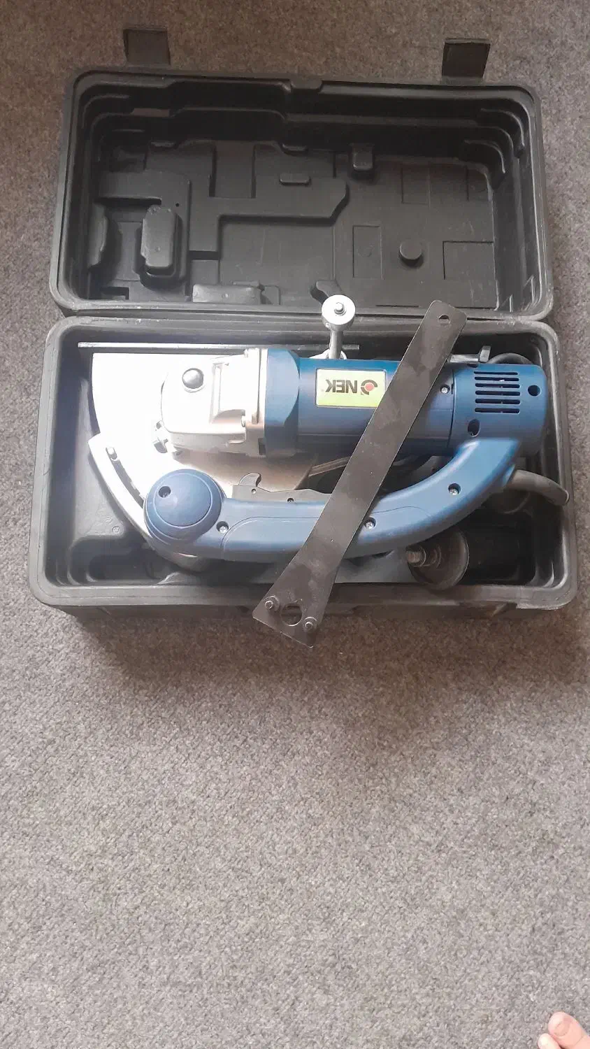 کابل برق وشیارزن|مصالح و تجهیزات ساختمان|مشهد, سجادیه|دیوار