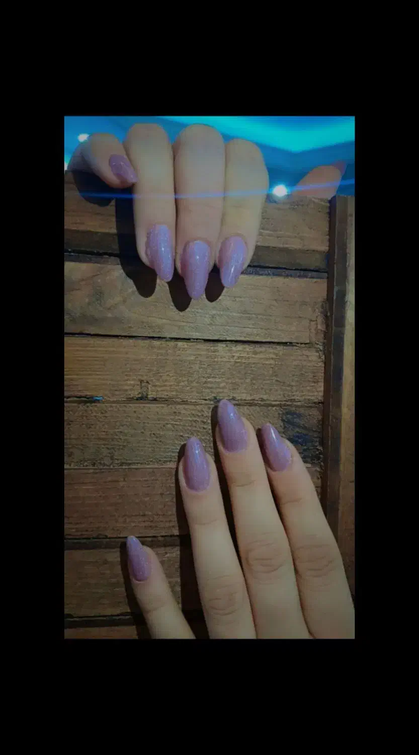 خدمات ناخن|خدمات آرایشگری و زیبایی|اراک, |دیوار