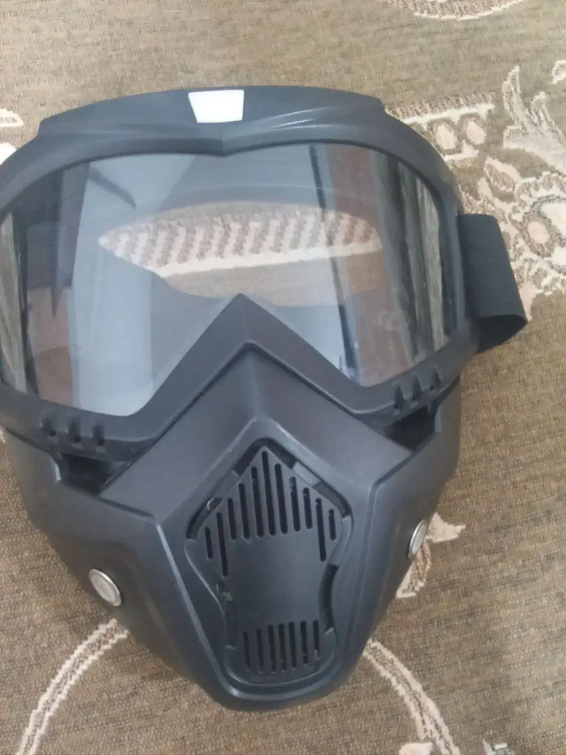 لوازم موتور|قطعات یدکی و لوازم جانبی|مرند, |دیوار