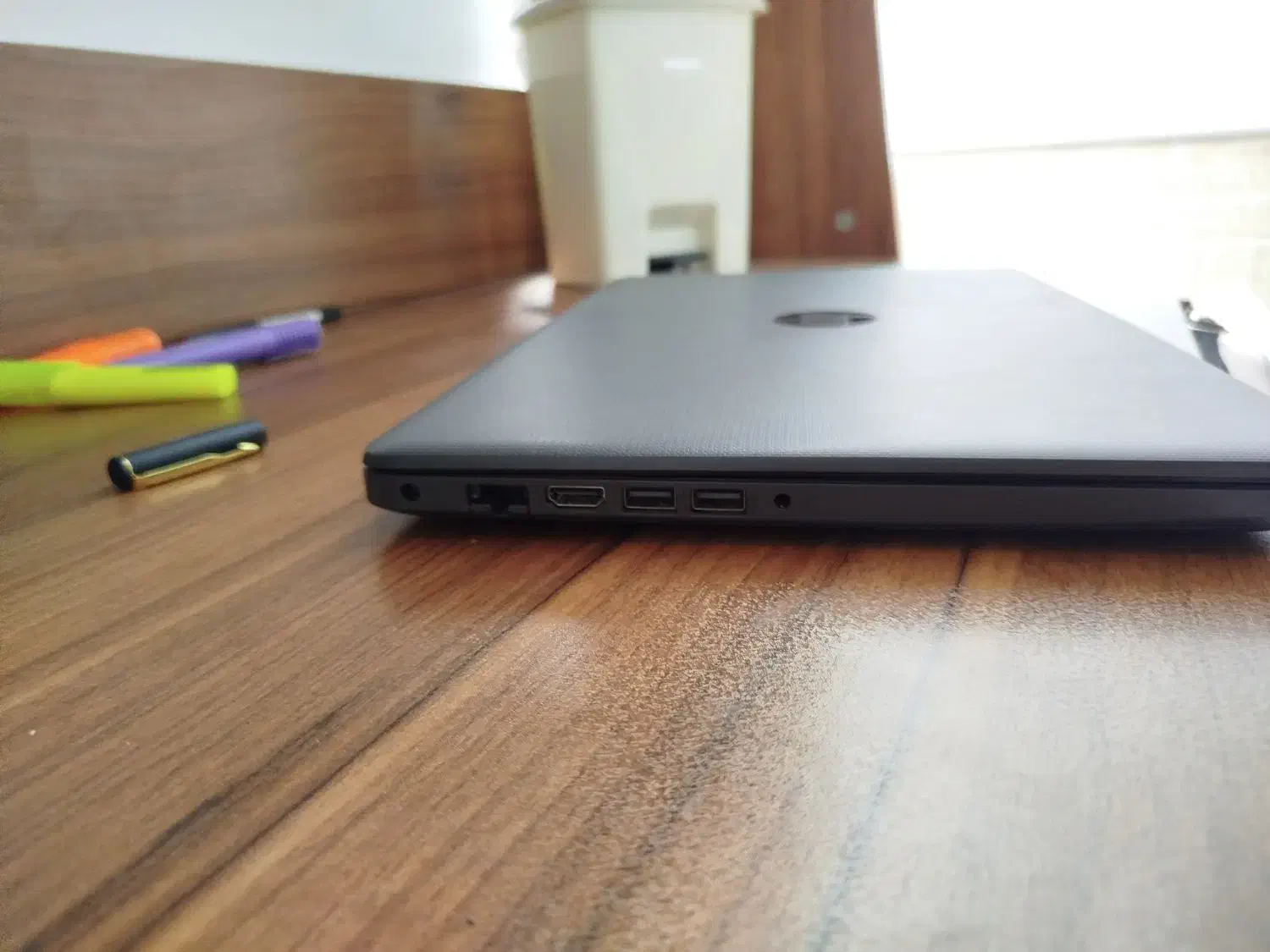 لب تاب hp|رایانه همراه|یاسوج, |دیوار