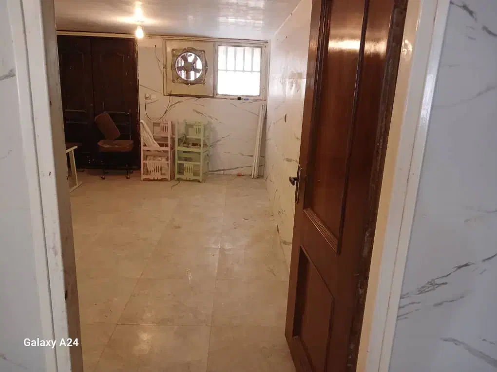 اجاره یک باب مغازه و دفتر کار|اجارهٔ دفتر کار، اتاق اداری، مطب|رفسنجان, |دیوار