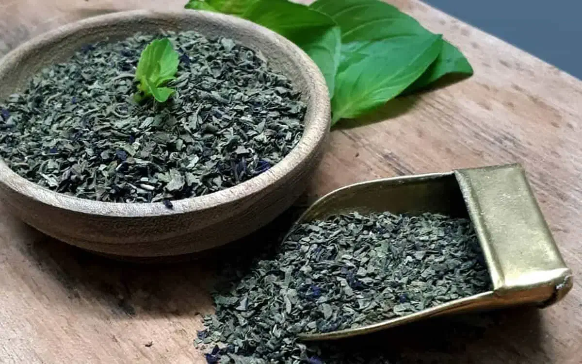 ریحان|خوردنی و آشامیدنی|قم, حاج خلیل|دیوار
