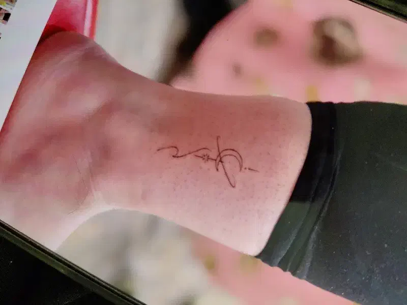 تخفیف ۵۰درصدی   تتوبدن و صورت  و آموزش|خدمات آرایشگری و زیبایی|تهران, گرگان|دیوار