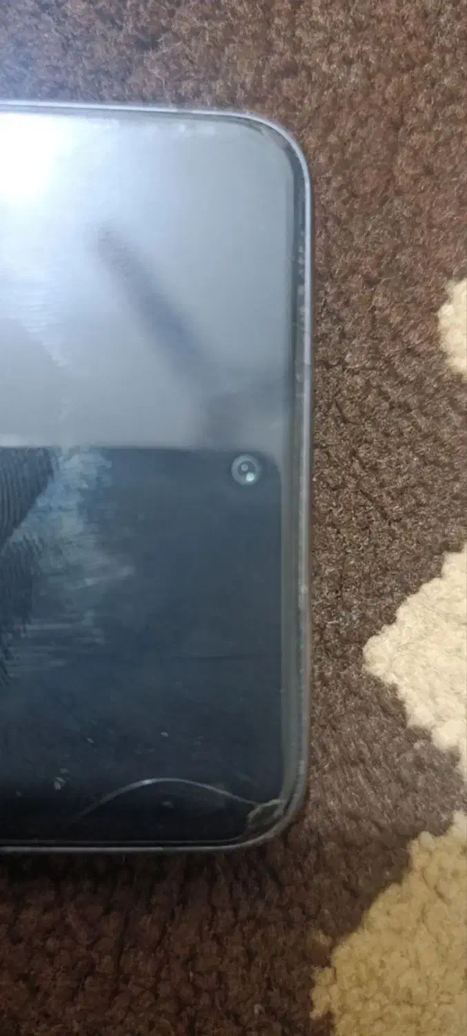 s21fe  256g|موبایل|میناب, |دیوار