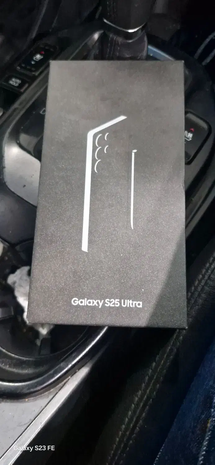 فروش یک عددگوشی|موبایل|اهواز, بهشت آباد|دیوار