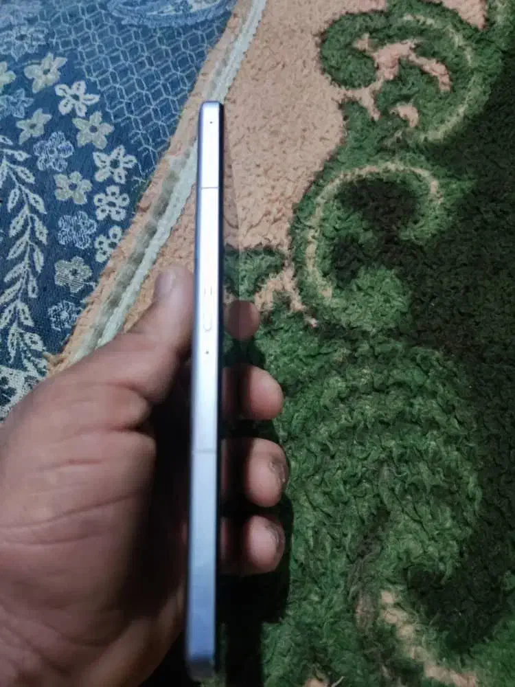 گوشی پوکو f4جی تی|موبایل|ارطه, |دیوار