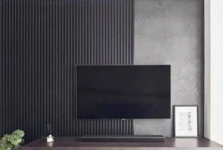 ترمووال ام دی اف طوسی تیره|صنایع دستی و سایر لوازم تزئینی|باشت, |دیوار