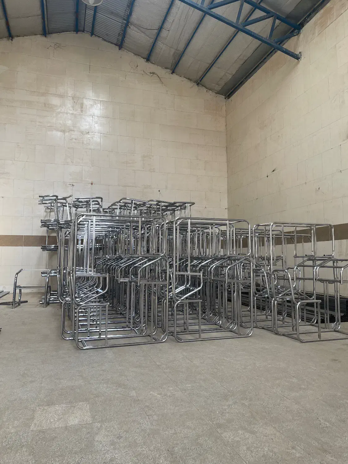 صندلی نماز فروش مشهد|صندلی و نیمکت|مشهد, گرجی علیا|دیوار