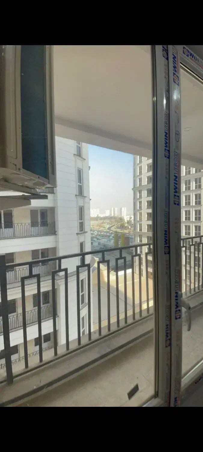 کوهک رونیکا پلاس ۱۲۲متر کلید نخورده