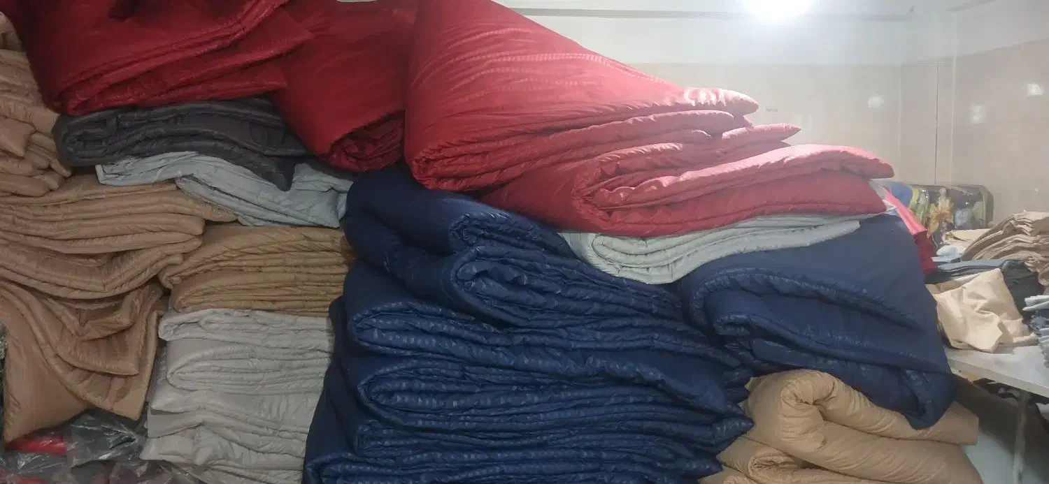 روتختی هتلی دونفره|سرویس روتختی|بهارستان, |دیوار