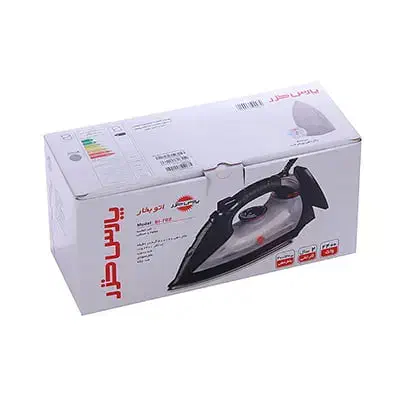 اتو پارس خزر|اتو و لوازم اتو|سبزوار, رضوی|دیوار