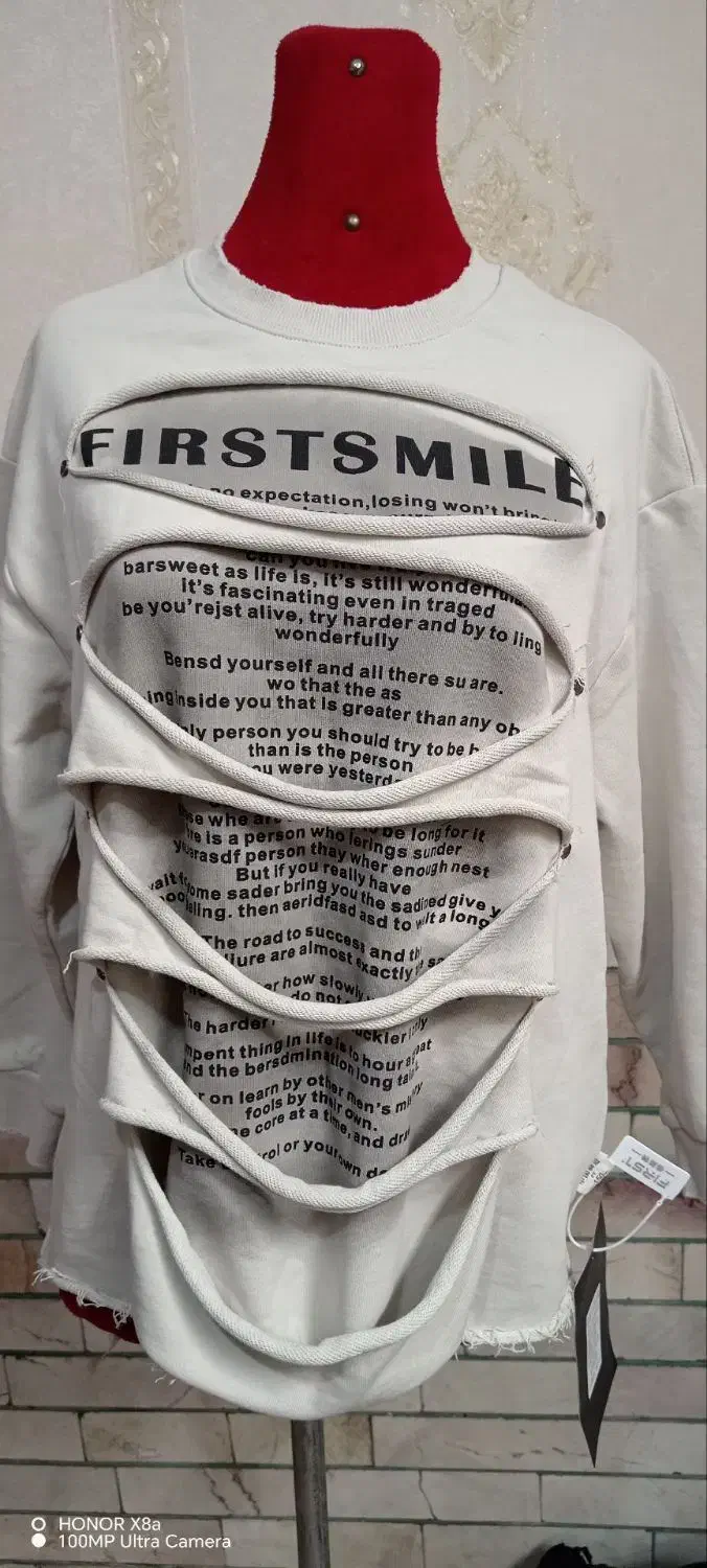 حراج لباس زنانه نو|لباس|زرند, |دیوار