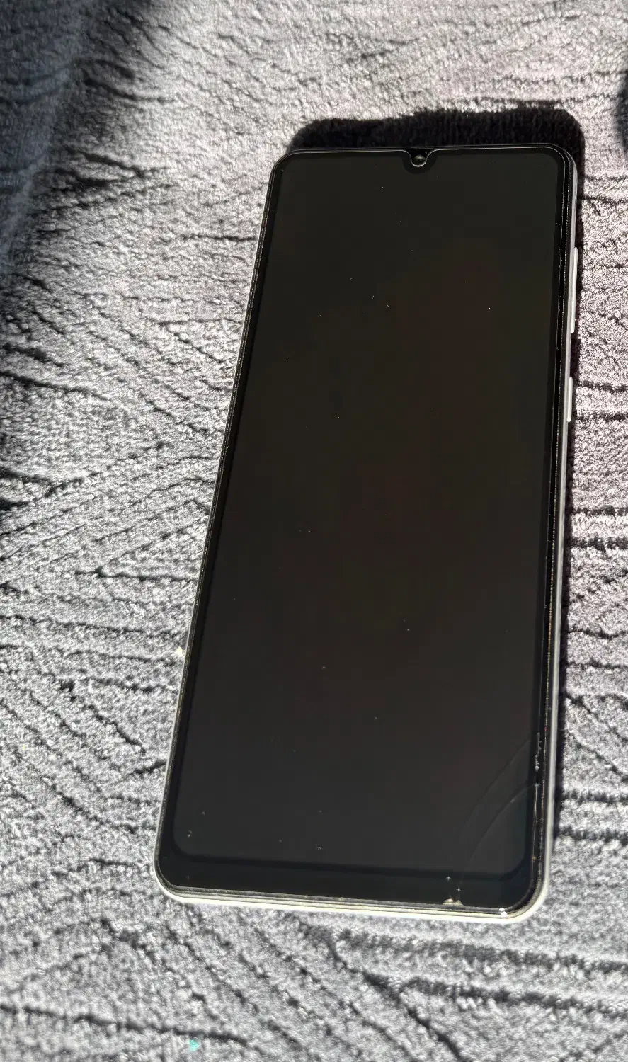 گوشی سامسونگ|موبایل|تهران, حکیمیه|دیوار