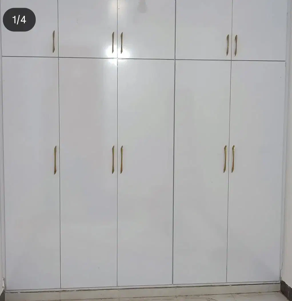 نصب و تعمیر کابینت و کمد دیواری|خدمات پیشه و مهارت|برازجان, |دیوار
