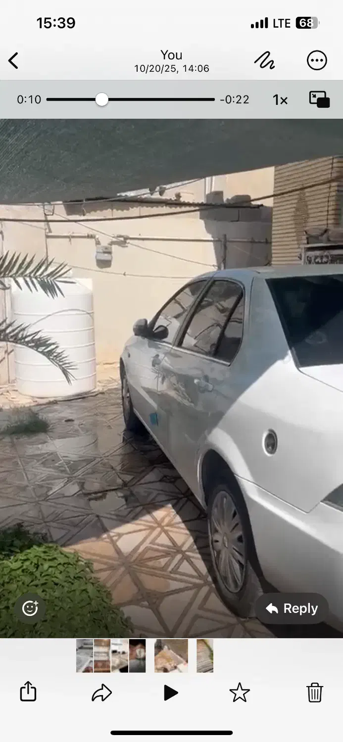 خانه ویلایی|فروش خانه و ویلا|جم, |دیوار