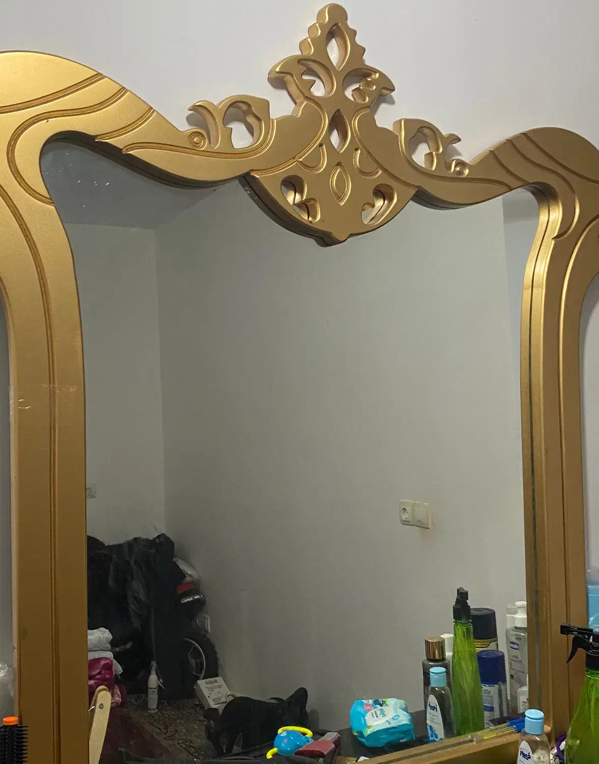 سرویس خواب|تخت و سرویس خواب|جیرفت, |دیوار