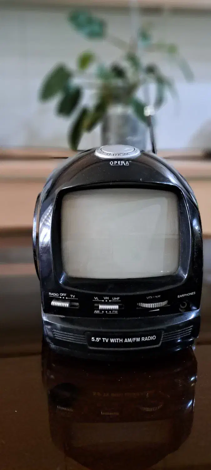 رادیو تلویزیون قدیمی کلکسیونی|کلکسیون و سرگرمی|تهران, خواجه نظام الملک|دیوار