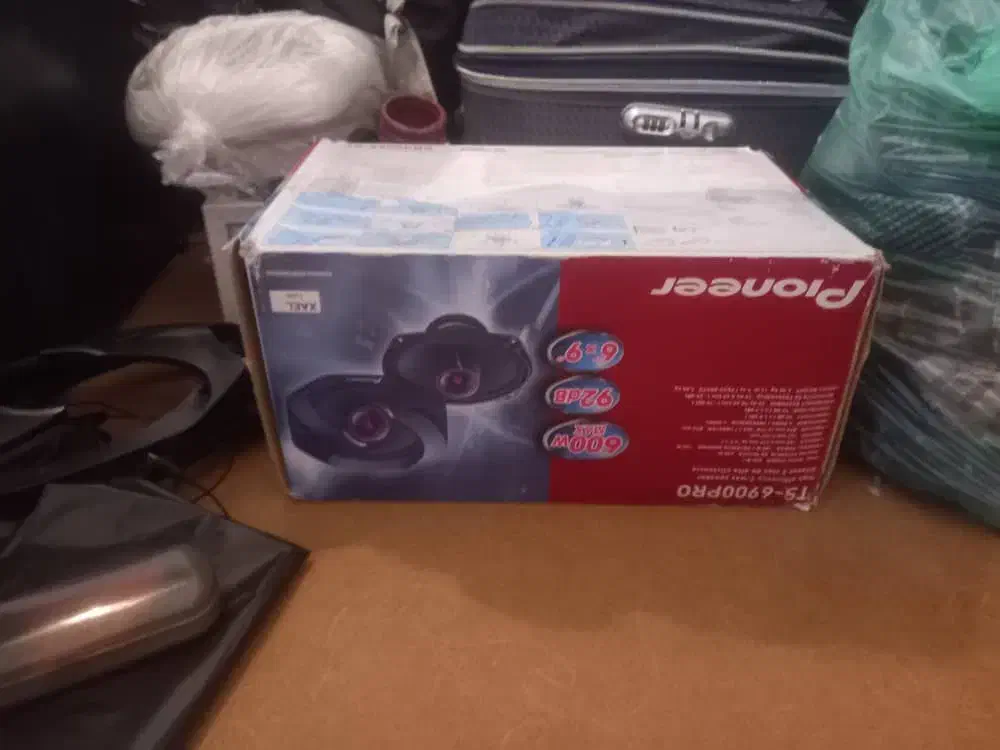 ضبط وباند|قطعات یدکی و لوازم جانبی|کرمانشاه, |دیوار